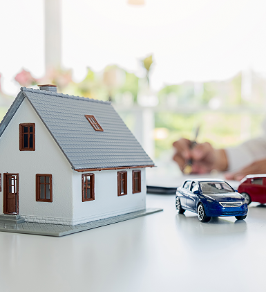 Poliçenizi Yenilerken Bilmeniz Gereken 5 Temel Nokta