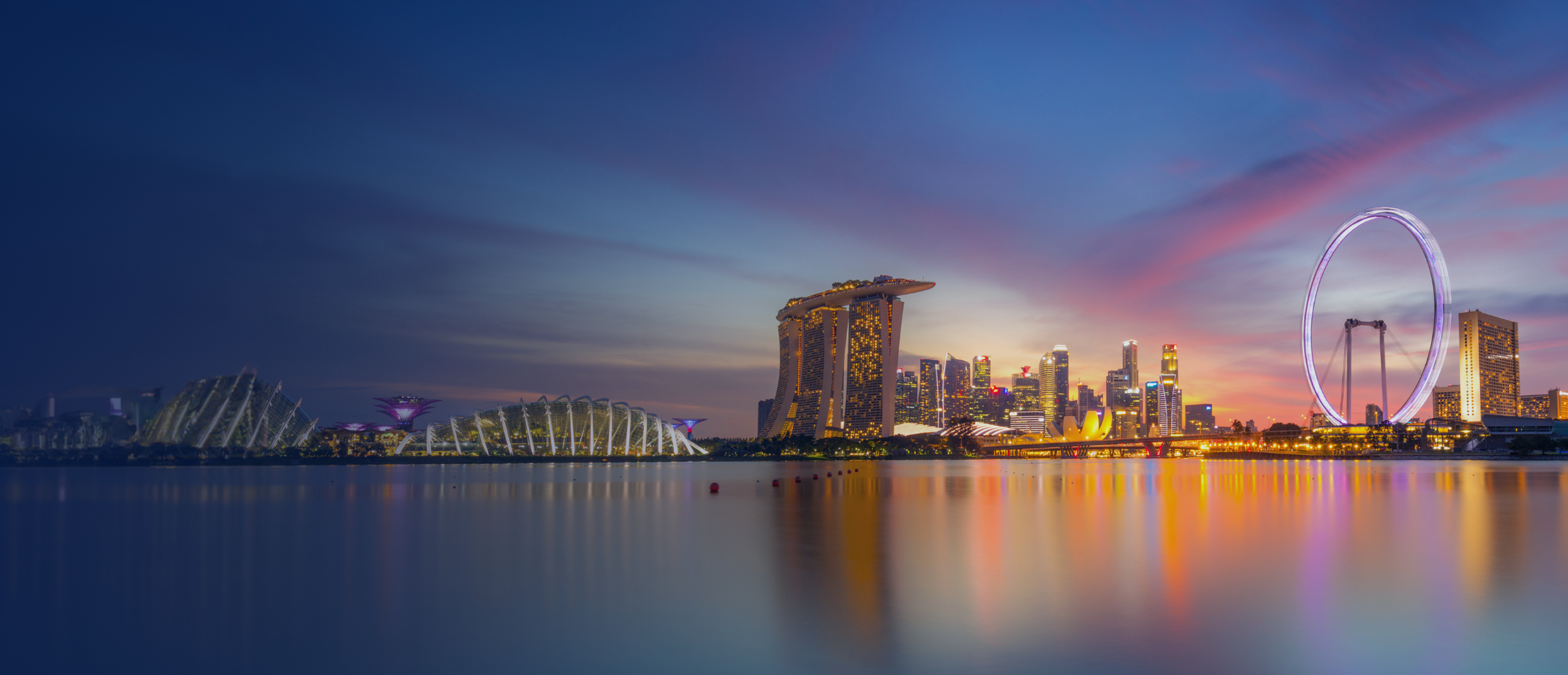 Phillip Sigorta'dan Yeni Dijital Hizmet Dönemi Başlıyor