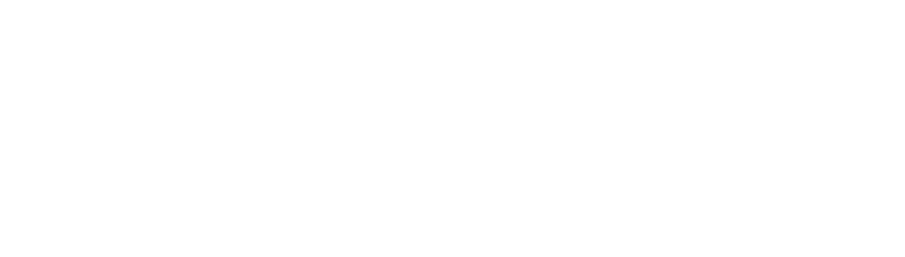 Phillip Broker Logo