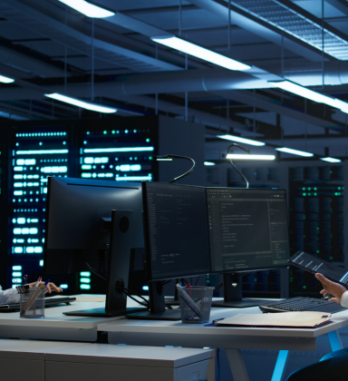 Phillip Sigorta, Yeni Web Sitesiyle Hizmet Deneyimini Yeniliyor